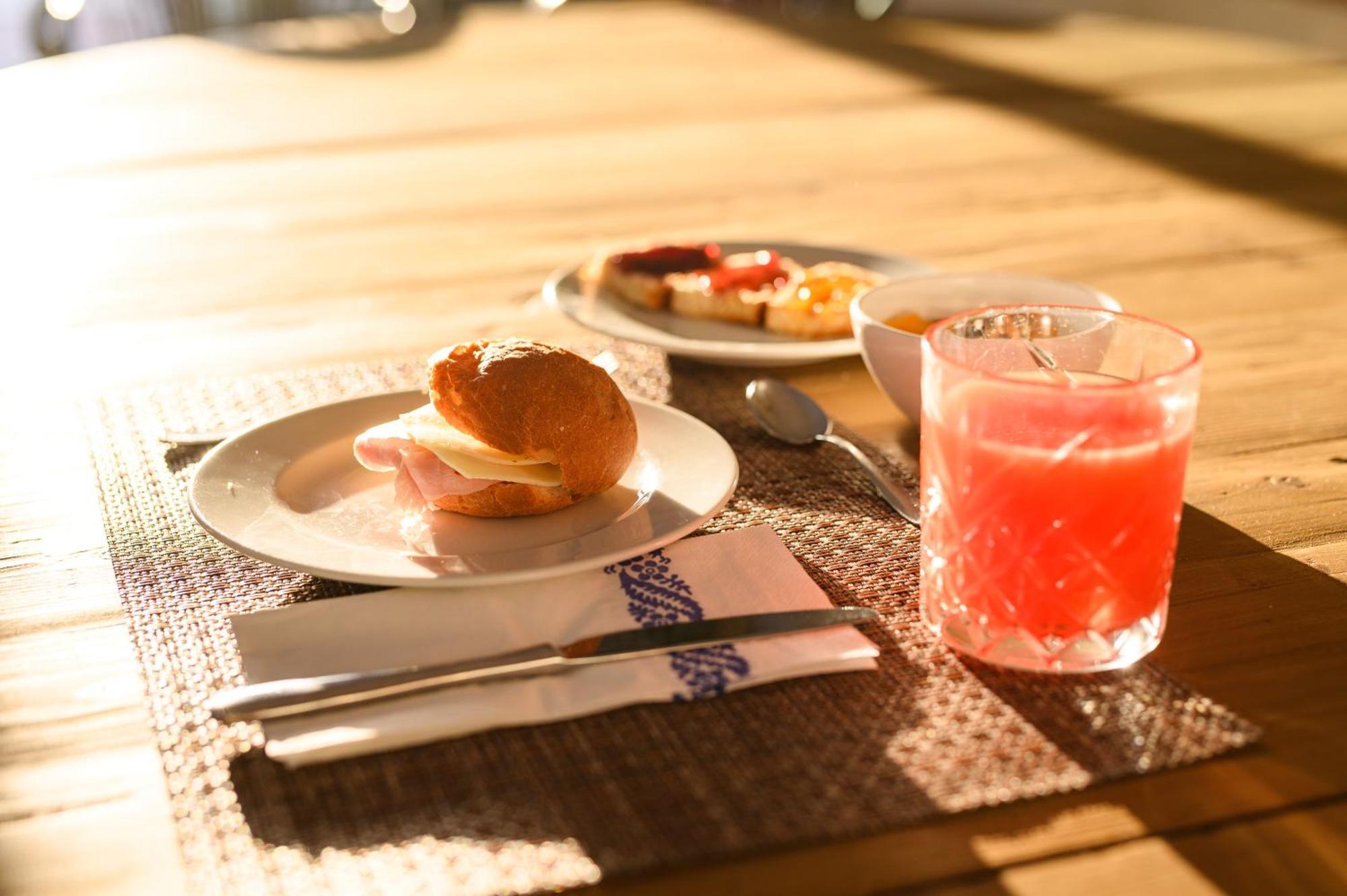 Hotel De Paris Lido Di Savio Zewnętrze zdjęcie